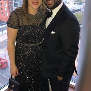 Meet your Posher, Emilie